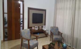 Imagem 3: CASA RESIDENCIAL À VENDA, PARQUE JATOBÁ (NOVA VENEZA), SUMARÉ