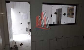 Imagem 4: Vendo sobrado novo alto padrão em bom Jesus dos perdões