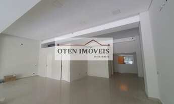 Imagem 5: Ponto Comercial para Locação em Jacareí, Centro, 2 banheiros, 4 vagas