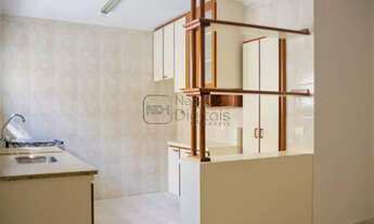 Imagem 6: Sobrado, Nova Gerty - São Caetano do Sul