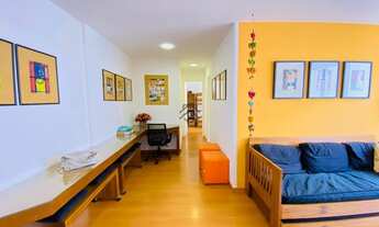 Imagem 2: Apartamento à venda, 2 quartos, 1 suíte, 1 vaga, Recreio dos Bandeirantes - Rio de Janeiro