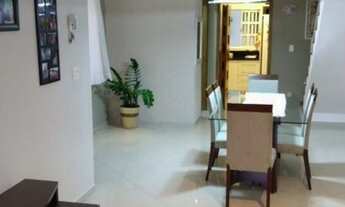 Imagem 4: Casa em Condomínio para Venda em Mogi das Cruzes, Vila Caputera, 3 dormitórios, 1 suíte, 3