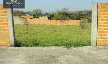 Imagem 6: Terreno residencial à venda, Vale do Sol, Piracicaba