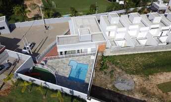 Imagem 3: Sobrado à venda no Residencial Harmonia, em Sorocaba -SP