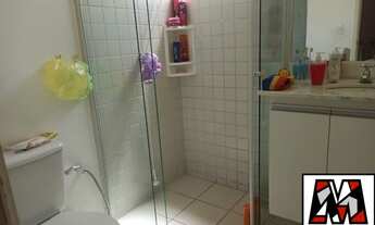 Imagem 6: JUNDIAÍ - RESIDENCIAL - MEDEIROS