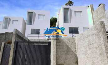 Imagem 2: CASA ESTILO VILLAGE A VENDA EM TERRA PRETA MAIRIPORÃ