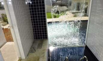 Imagem 4: Casa para venda tem 538 metros quadrados com 4 quartos em São Paulo II - Cotia - SP