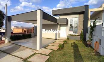 Imagem 2: CASA RESIDENCIAL em ITUPEVA - SP, JARDIM NOVA ITUPEVA