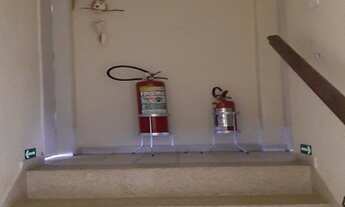 Imagem 6: VALINHOS - Conjunto Comercial/Sala - VILA CLAYTON