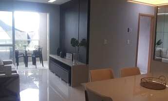 Imagem 5: FOZ DO IGUAÇU - O MELHOR INVESTIMENTO DA REGIÃO