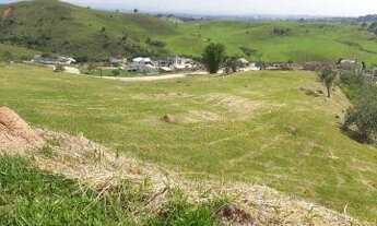 Imagem 4: Terreno - Condomínio Vale dos Lagos - Jardim São Gabriel - 1.843m²