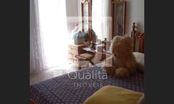 Imagem 6: CASA A VENDA CONDOMÍNIO VITASSAY