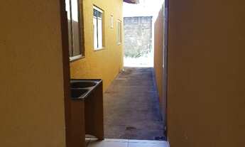 Imagem 3: Casa em Condomínio