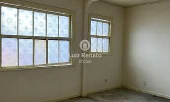 Imagem 3: Casa para aluguel 4 quartos 2 vagas - Renascença