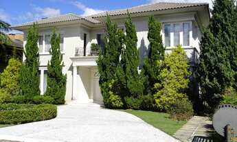 Imagem: Alugo maravilhosa casa em Tambore 3