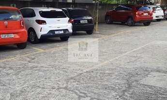 Imagem 2: ALUGA-SE TERRENO COMERCIAL CENTRO DE VINHEDO - SP