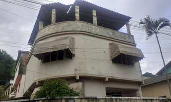 Imagem: Casa para venda com 80 metros quadrados