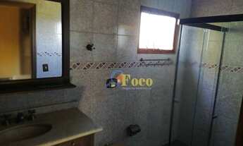 Imagem 4: Chácara com 4 dormitórios à venda, 1200 m² por R$ 580.000,00 - San Martin - Itatiba/SP