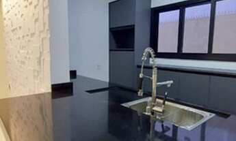 Imagem 5: Casa para venda com 105 metros quadrados com 3 quartos em Vila Romana - São Paulo - São Pa