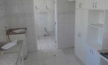 Imagem 7: Apartamento SÃO JOSÉ DOS CAMPOS - SP