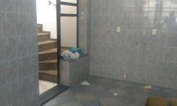 Imagem 3: Sobrado residencial à venda, Jardim São Francisco, Guarulhos