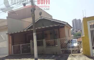 Imagem 2: Residencial - Centro