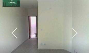 Imagem 2: Sala para alugar, 29 m² por R$ 1.150,00/mês - Vila Progresso - Guarulhos/SP