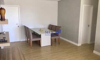 Imagem 4: Infinity Top Líving - Apartamento de 116m² com 3 dormitórios, Jundiaí, Cod: AP0073