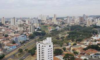 Imagem: LINDO APARTAMENTO DUPLEX REFORMADO, EXCELENTE