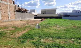 Imagem 3: Terreno no Quinta do Golfe Jardins..>