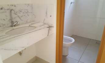 Imagem 4: Venda Residential / Apartment Belo Horizonte MG