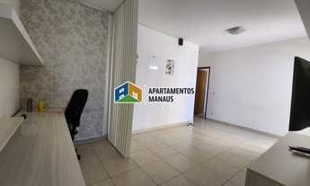 Imagem 6: Weekend R$ 330 mil 2Qts/1Sts Ponta Negra