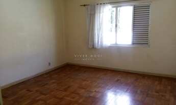 Imagem 2: CASA RESIDENCIAL em MOGI DAS CRUZES - SP, VILA LAVINIA