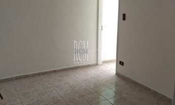 Imagem 5: Apartamento com 2 dorms, Centro, São Vicente - R$ 285 mil, Cod: 92928