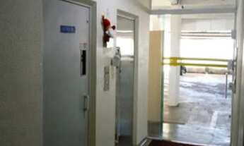 Imagem 2: Vende-se apartamento atrás do MC Donald?s na Andalo