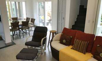 Imagem 3: Oportunidade em Condominio pé na areia em Juquehy