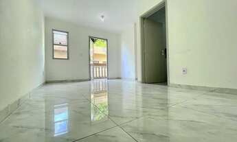 Imagem 7: OPORTUNIDADE, Apartamento Reformado 59m² - 02 Dormitórios, Residencial Antonini Village