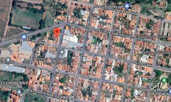 Imagem 5: Casa com 3 quartos - Cafelândia - São Paulo