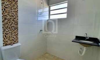 Imagem 6: APARTAMENTO À VENDA NO MORADA BETHÂNIA