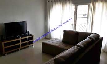 Imagem 6: Venda - Casa - Morada do Sol - Americana - SP