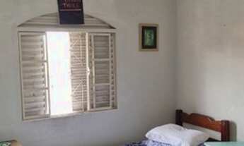 Imagem 2: Vila Menino Jesus - próx ao centro comercial