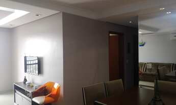 Imagem 6: Excelente apatamento a venda no centro de Mauá, ultimo andar p/ melhor preço da região JD