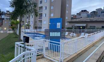 Imagem 6: Apartamento com 2 dormitórios à venda, 45 m² Jardim Nova Vida - Cotia/SP