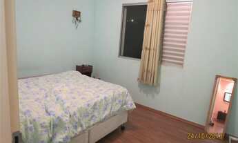 Imagem 4: Apartamento residencial à venda, Rochdale, Osasco