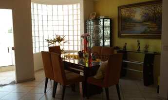 Imagem 7: Casa em Santa Maria - São Caetano do Sul