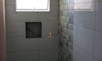 Imagem 4: Casa com 2 dormitórios à venda, 60 m² por R$ 295.000,00 - Vila São Paulo - Mogi das Cruzes