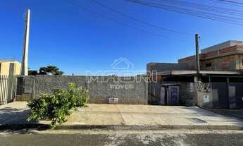 Imagem: Terreno - Jardim Monte Verde - Valinhos