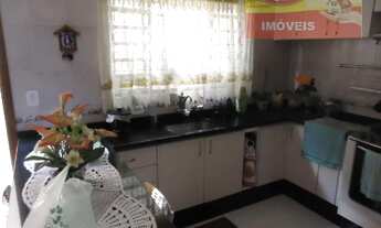 Imagem 6: Casa com 3 dormitórios à venda, 150 m² por R$ 450.000,00 - Vila Bancária - São Paulo/SP