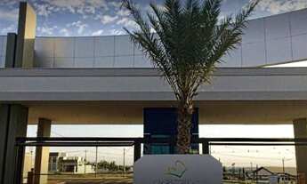 Imagem 6: Terreno - Venda - Mart Ville - Presidente Prudente - SP