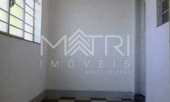 Imagem 2: Venda de Casas / Padrão na cidade de Araraquara